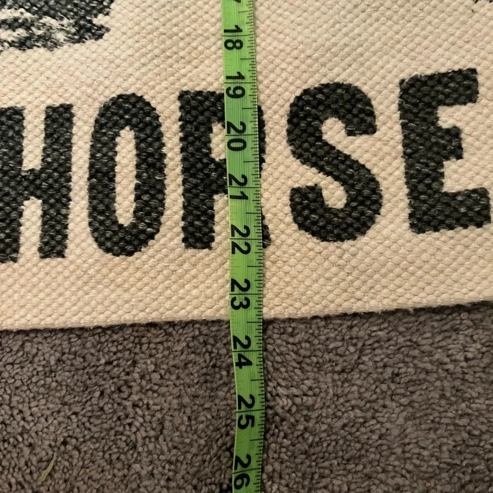 Horse Rug - Picture 3 of 3